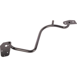 New Holland T4.85F 51475690 Atrama LH