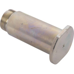 New Holland T4.85F 84603498 Pivot