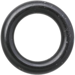 New Holland T4.90F 14456881N O-žiedo tarpiklis 2.62X9.19