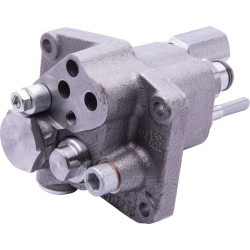 New Holland T4.90F 48024530 Valdymo vožtuvas