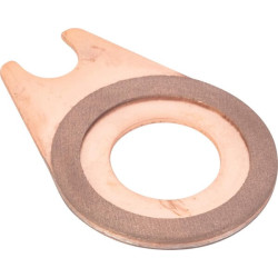 New Holland T4.90F 5165246N Diskas