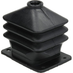 New Holland T4.90F 5172478 Silfonai