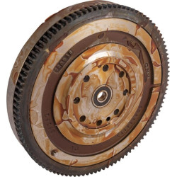 New Holland T4.95F 87305754 smagratis