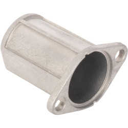 New Holland T4.95F GB5118364 Dangtis