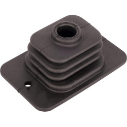 New Holland T4.95F 5188570N Gusset