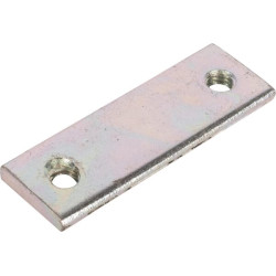 New Holland T4.100LP 44911521N kopėčių plokštė