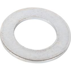 New Holland T4.100LP 5126031 poveržlė