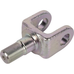 New Holland T4.100LP 5192720 Jungas