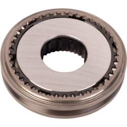 New Holland T4.100LP 87692457N Sinchronizavimo blokas sukomplektuotas