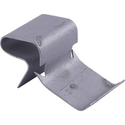 New Holland T4.105LP 87636427 klipas