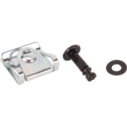 New Holland T4.105LP 87701020 klipas