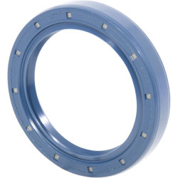 New Holland T4.105LP 5125650N sandariklis BASL 48x65x10 NBR