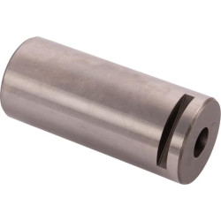 New Holland T4.105LP 5124312 Kaištis, reduktorius