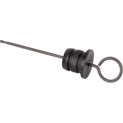 New Holland T4.105LP 5182954N strypas