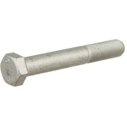 New Holland T4.110LP 11369634 Varžtas