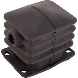 New Holland T4.110LP 5187928 Silfonai