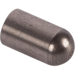 New Holland T4.75LP 5150839 Smeigtukas