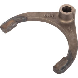 New Holland T4.75LP 47125919 Jungas