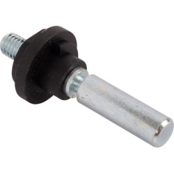 New Holland T4.80LP 5183752 Pin