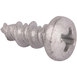 New Holland T4.90LP 15958704 Savisriegis sraigtinis indas M5x12mm