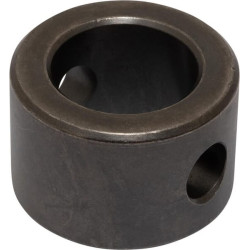 New Holland T4.90LP 5116247N žiedas