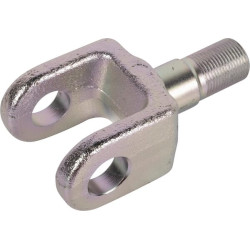 New Holland T4.90LP 5192720 Jungas