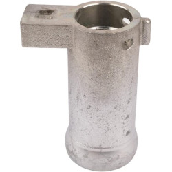 New Holland T4.90LP 5197064N stabilizatoriaus įvorė