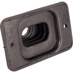 New Holland T4.90LP 5188570N Gusset