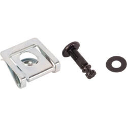 New Holland T4.95LP 87701020 klipas