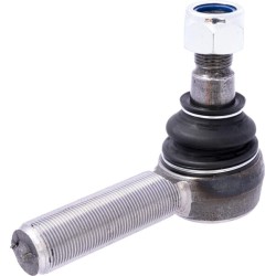 Case - IH Maxxum 130CVX – Engine Tier 4A, 7/13-12/15 VPJ3167 vairo galas