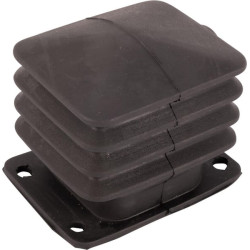 New Holland T4.100F Low T4A L/Cab (12/18 -) 5187928 Silfonai