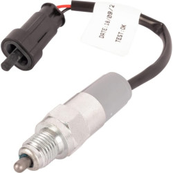 New Holland T4.100F Low T4A L/Cab (03/16 -12/17) 87585978 CNH jungiklis