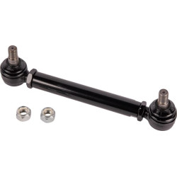 New Holland T4.100F T4A L/Cab (9/17 -) 87349835 Vikšro traukės