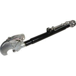 New Holland T4.110F Low T4A L/Cab (12/18 -) 5199284 Toplink