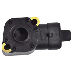 New Holland T4.110F T4A L/Cab (9/17 -) 87605247 Potenciometras