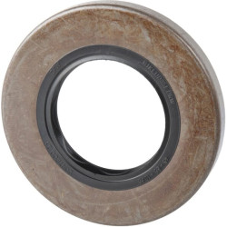 New Holland T4.110F T4A L/Cab (9/17 -) 5144379N sandariklis B1KLUD3SLDRW 45x85x10 71ACM