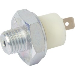 Case - IH 2140 CI124404 Alyvos slėgio jungiklis