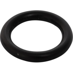 New Holland T4.110F T4A L/Cab (9/17 -) 14457080N O žiedas