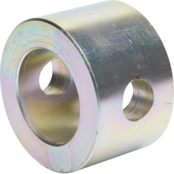 New Holland T4.110F T4A W/Cab (9/17 -) 5116247 žiedas