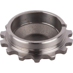 New Holland T4.80F Low T4A L/Cab (12/18 -) 87751880 Dangtis