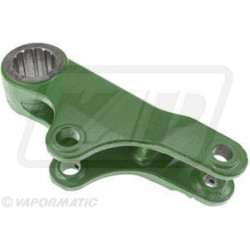 New Holland T4.80F Low T4A L/Cab (12/18 -) 5121221N