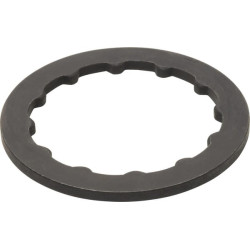 New Holland T4.80F Low T4A L/Cab (12/18 -) 5177039N poveržlė