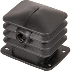 New Holland T4.80F Low T4A L/Cab (12/18 -) 5180405 Silfonai