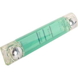 Case - IH Maxxum 115 CVXDrive Stage V 87601120 indikatorius