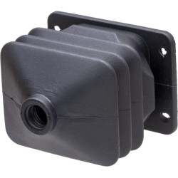 New Holland T4.80F T4A L/Cab (9/17 -) 5172478 Silfonai