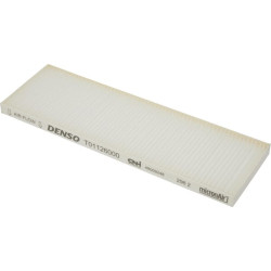 New Holland T4.80F T4A W/Cab (9/17 -) 48009248 filtras