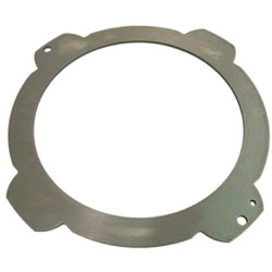 New Holland T4.80F T4A W/Cab (9/17 -) 87302766N dantytas diskas