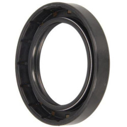 New Holland T4.90F Low T4A L/Cab (12/18 -) 79040159N Sandariklis BASLDRW 45x65x10 71ACM