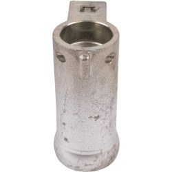 New Holland T4.90F Low T4A L/Cab (12/18 -) 5197064N stabilizatoriaus įvorė