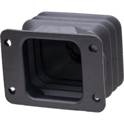 New Holland T4.90F Low T4A L/Cab (12/18 -) 5172478 Silfonai